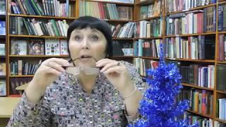 Фильмы, которые стоит посмотреть!!!