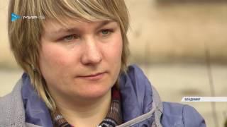 ВЫПУСК НОВОСТЕЙ ЗА 07.04.2017