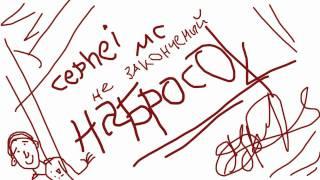 Hard Hip Hop Beat Instrumental CEPHEI MC