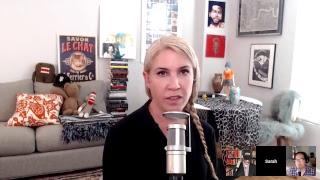 DTNS 3278 – Google, Please