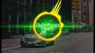 Rubenyan & Jiway - Diskoteka BooM (Club Remix)