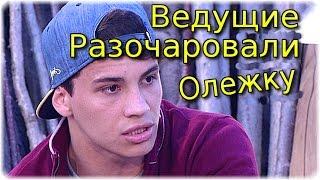 Дом-2 Последние Новости на 24 декабря Раньше Эфиров (24.12.2015)