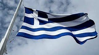 Министр иностранных дел Греции: Корень всех проблем – Турция