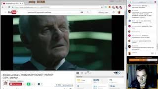 FatCat: Что посмотреть? Фильм и сериалы