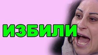 16 ДЕКАБРЯ - ДОМ 2 НОВОСТИ И СЛУХИ  (ondom2.com)