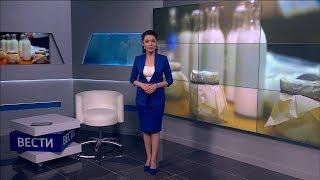 Вести-Башкортостан: События недели - 03.03.19