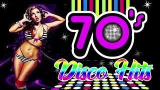 ДИСКОТЕКА 80 х 90 х ✰ супердискотека 80-90х ✰ Избранные песни от 80-х до 90-х годов ✰16