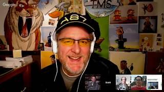 No More Qualcomms With Apple - DTNS 3512