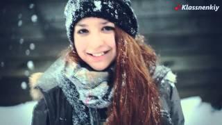 SIMPLE STUFF   Have Yourself a Merry Little Christmas cover Новые Клипы 2014