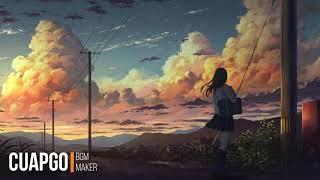 Relaxing Sleep Music - Soothing Music, Immersed in a Fantastic World [Relax Music]