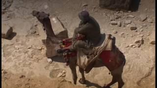 Запретные Темы Истории  Загадки Древнего Египта часть 4 HD Документальный Фильм
