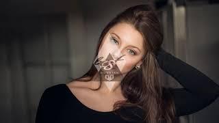 ХИТЫ 2020 ♫ ЛУЧШИЕ ПЕСНИ 2020, НОВИНКИ МУЗЫКИ 2020, РУССКАЯ МУЗЫКА 2020, RUSSISCHE MUSIK 2020
