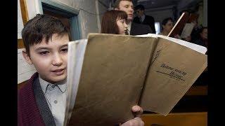 Допросы, пытки и аресты: что происходит со «Свидетелями Иеговы» после их запрета в России