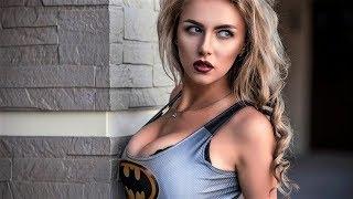 ТАНЦЕВАЛЬНАЯ МУЗЫКА 2019 