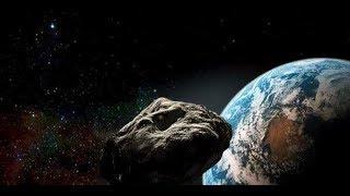космос 2019 метеориты и астероиды документальный фильм