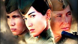 Новая Премьера! Военный фильм - Цель Вижу! Русские фильмы о Великой Отечественной Войне  HD 1080P.