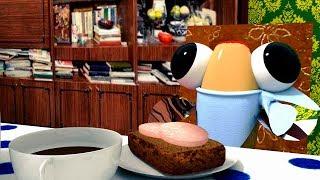 союз (2).экзе