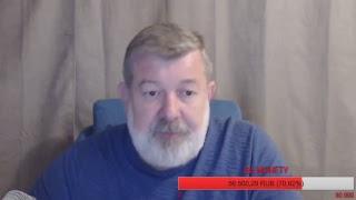 ПЛОХИЕ НОВОСТИ. 12.03.19. ВЯЧЕСЛАВ МАЛЬЦЕВ