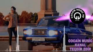 Azeri Bass Music Can Gediriy Qan Gediriy Almaga Axdarilan Mahni 2021