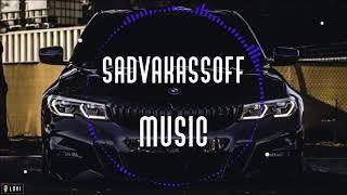 НОВАЯ МУЗЫКА В МАШИНУ 