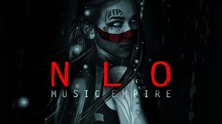 N/L/O | Powerful Contemporary Techno Cyberpunk Mix | Супер Басы в Машину!