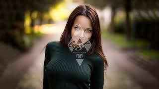 ХИТЫ 2020 ♫ ЛУЧШИЕ ПЕСНИ 2020, НОВИНКИ МУЗЫКИ 2020, РУССКАЯ МУЗЫКА 2020, RUSSISCHE MUSIK 2020