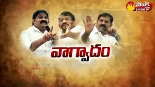 మంత్రి ఆదినారాయణరెడ్డికి భంగపాటు..