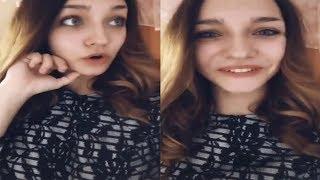 434 СЕКУНДЫ СМЕХА ЛУЧШИЕ ПРИКОЛЫ | 2019 МАЙ #309