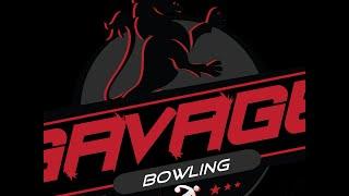 SavageBowling TV Live stream