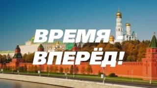Ужасы Киева и то, что не показывают в России  Новости Россия Украина