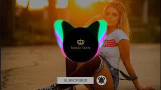 Девочка с картинки - Егор Крид (Remix) | Популярная музыка 2020 | Музыка для души | Музыка в машину