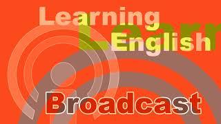 20210101 VOA Learning English Broadcast