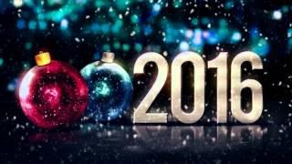 YouTube Music New Year 2016 VIP Moscow CD1 VA Track 44s ripped by bT
