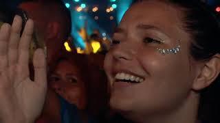 Tomorrowland Live David Guetta 2019 (720P_HD)