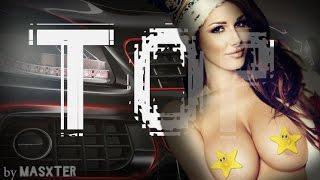 Топ 10: Фильмов которые стоит посмотреть! (6)