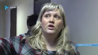 ВЫПУСК НОВОСТЕЙ ЗА 17.03.2017