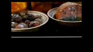 Топ 10 ужасов,которые стоит посмотреть...
