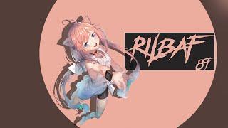 RILBAF COUB #89 | лучшие приколы за октябрь 2019 / anime amv / gif / mycoubs / аниме / mega coub
