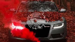 Музыка в Машину 2020 Басс 
