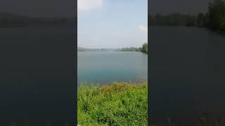 Отличного настроения!