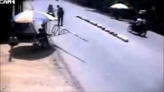 Самые новые угарные приколы сборник 2013 год