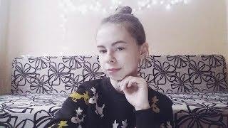 ТОП-10 ФИЛЬМОВ, КОТОРЫЕ СТОИТ ПОСМОТРЕТЬ