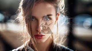 ХИТЫ 2020 ♫ ЛУЧШИЕ ПЕСНИ 2020, НОВИНКИ МУЗЫКИ 2020, РУССКАЯ МУЗЫКА 2020, RUSSISCHE MUSIK 2020