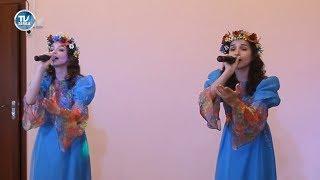 Красивые песни о Любви!! 