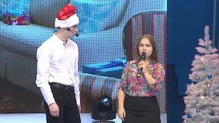 КВН Плюшки имени Ярослава Гашека - 2016 Первая лига Финал Фристайл