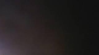 Моя супер дупер крутая музыка (говно)