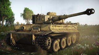 War Thunder ХОЧУ  МУЗОН