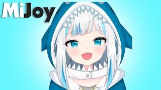 MiJoy Coub #7 | Gifs With Sound anime amv mycoubs