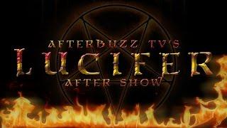 Lucifer AfterBuzz TV AfterShow - Lucifer Season 1 Episode 4 Review & AfterShow | AfterBuzz TV
