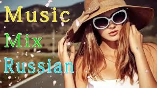 New Russian Music Mix 2020 - Русская Музыка - Best Club Music